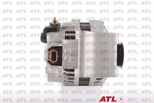 ATL Autotechnik L 82 420 Generator
